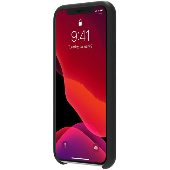 kate spade new york - Protective Hardshell Case for Apple iPhone 11 Pro - Picture 5 of 11